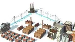 Distributed Generation