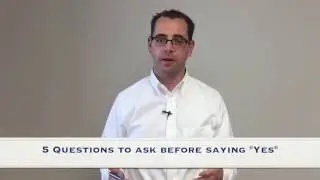 Loaning Money to Family