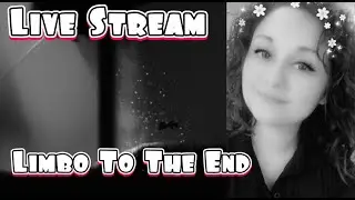 Limbo Stream - The Ending