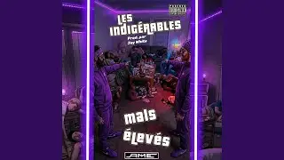 Mals &Eacute;lev&eacute;