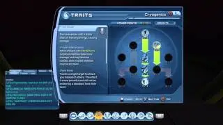 Dcuo Ice Dps Loadout 2016