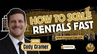 Scaling a Short-Term Rental Business: From 0 to 30 Properties in 18 Months