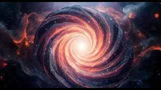 Chaos as the Universe&rsquo;s Reset Button