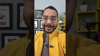 Live Session Update With Bhaskar Gupta | #softwareengineer @CODE4EDUCATION  #shorts #coding #coder