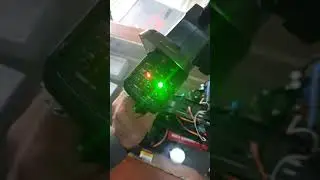 Esc 60A car