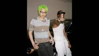 [FREE] gab3 + killy + playboi carti - hyperpop type beat