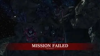 MOBILE SUIT GUNDAM BATTLE OPERATION 2: GM Cannon II