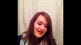 New Too Faced Holiday 2015 Melted Kisses & Sweet Cheeks first impression