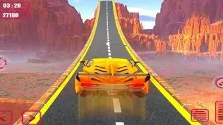GT RACING STUNT 2018 TUNER CAR DRIVING | Cars Racing Games For Android - Car Games To Play For Free