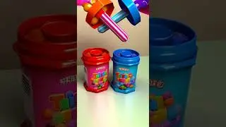 Candy Heaven 👀🌸🌟🌈🌈🌈🌈 #aestheticcandy #candycompilation #candycravings #candyobsession
