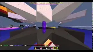 Pr&eacute;sentation de ma chaine avec xiFrag