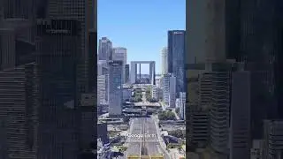 165 / 10000 followers wins | #city #3d #city3d #architecture #urbanism #urbandesign #travel #viajes