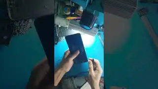 Mobile Repairing Solution #technology #mobilerepair #worldmobilerepairingcenter #likeandsubscribe