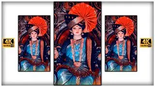Jai Mata Di Whatsapp Status 2022 | Maa Durga Status 2022 | Matarani New 4k Status 2022 | #shorts