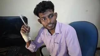 රාවණා රජු සහ යෝදයෝ අතර සම්භන්දය part 1 