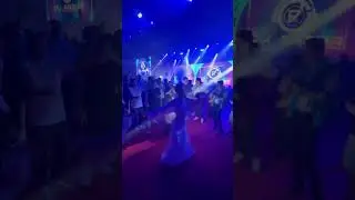 GE Festival 2025 Dance Celebration