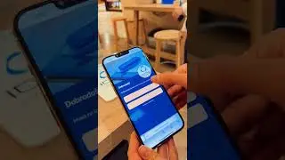 Fast Review - Your fast track to stellar reviews