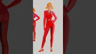 узнали персов? #sims4shorts #simslegacy #sims4cc #simscas #династиясимс4 #симс4 #симс4кас  #thesims4