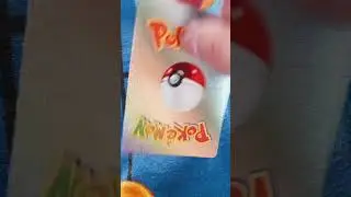 Underrated Mythical Legendary Pokemon ? #pokemon #pokemontcg #pokemoncards #phonk #phonkmusic#music