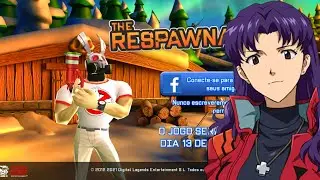 RESPAWNABLES HOW TO DOWNLOAD ON ANDROID 14/15 IN 2025!