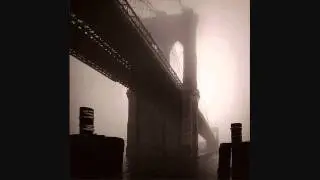 Ramadanman - Humber (Sven Weisemann Rumber Remix)