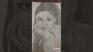 drawing for kids #shorts (5)