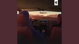 Blazing Sun