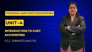 4.3.2 Variance Analysis | CB-604 |