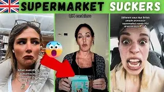 Brits Are Being CONNED 🧾 The Truth About &ldquo;Deals&rdquo; in Supermarkets