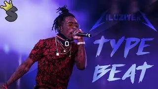 [FREE] Lil Uzi Vert 