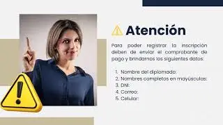 C3 | Planeamiento Estratégico en el Sector Público