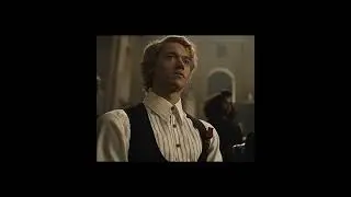 The Ballad of Songbirds and Snakes II Coriolanus Snow