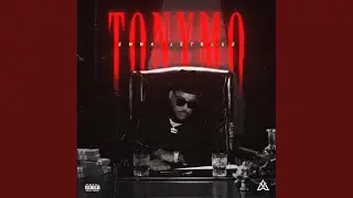 TonyMo
