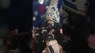 Bhaja Govinda Govinda Gopala - Rishi Aaradhakananda | Kirtan Sessions
