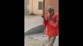 Haripur Adampur de Fkeer