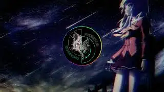 scarlxrd & DVRST - Always Want Me.