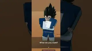 [MOBILE] Dragon Soul Great Ape will never match SSJ 4 swagger😎