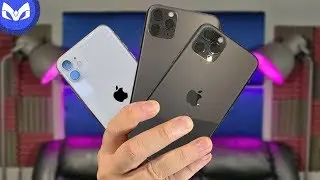 iPhone 11 Pro Max SORTEO MUNDIAL EN VIVO ( QUIEN GANA ? )