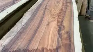 PAU FERRO,Bolivian rosewood , marodo .california exotic hardwoods #exoticwood#marodo#santosrosewood#