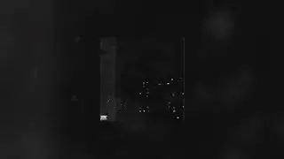 Morri Way - Плацкарт