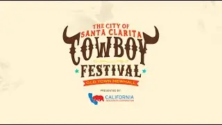 Cowboy Festival | 2020