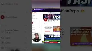 Learn How to Find Free 1:1 Reselling Vendors