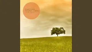 Threshold Of Winter (Nature Ver.)