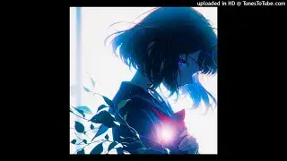 *free* melodic piano x emo pop x tearwave type beat - 1678 フリートラック