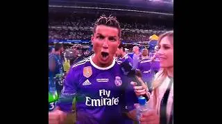 Ronaldo 2017🥰#shorts#cristiano#ronaldo#football#2017#viral#edit