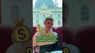 Ile zarabia 16 latek na Allegro? (dropshipping)