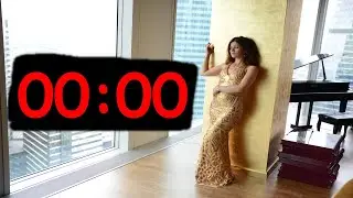 SIGNIFICADO ESPIRITUAL 0000, 00:00 O SEGREDO DESSE NUMERO 0000