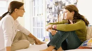 3 Ways to Cut the Chord Financially with Your Adult Kids