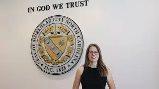 Changes to 2024 Morehead City Tax Collection