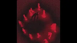 [FREE] Leto x PLK Type Beat - 